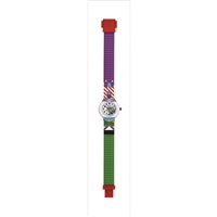Watch Hip Hop Child Toy Story in Plexiglass HWU1030 - HWU1030